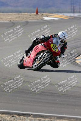 media/Nov-05-2022-SoCal Trackdays (Sat) [[f8d9b725ab]]/Turns 9 and 8 (1050am/